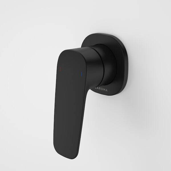 Caroma Contura® II Bath Shower Mixer