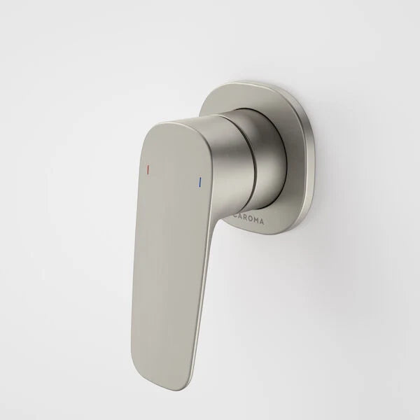 Caroma Contura® II Bath Shower Mixer