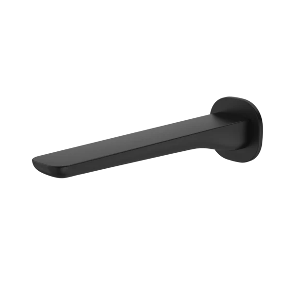 Caroma Contura® II Basin/Bath Outlet 220mm
