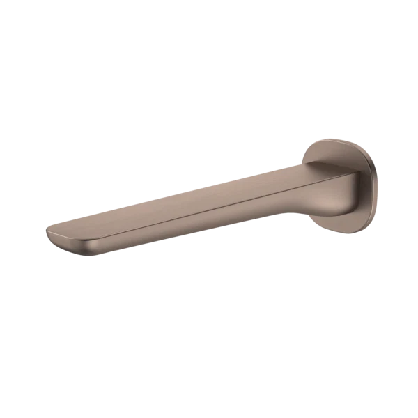 Caroma Contura® II Basin/Bath Outlet 220mm