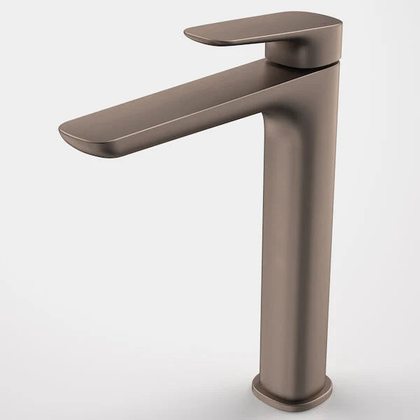 Caroma Contura® II Tower Basin Mixer