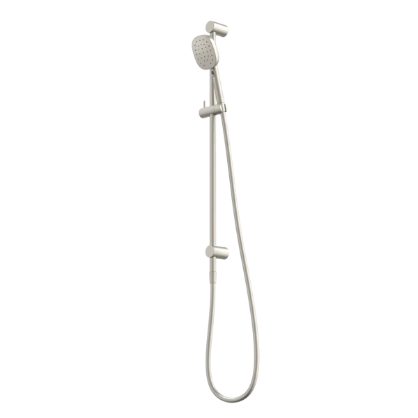 Caroma Contura® II Rail Shower