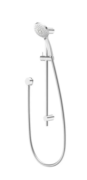 METHVEN Wairere 5F Rail Shower