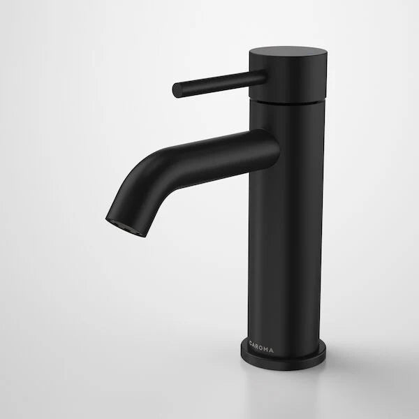 Caroma Liano II Basin Mixer - Lead Free