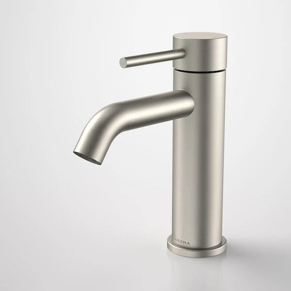 Caroma Liano II Basin Mixer - Lead Free