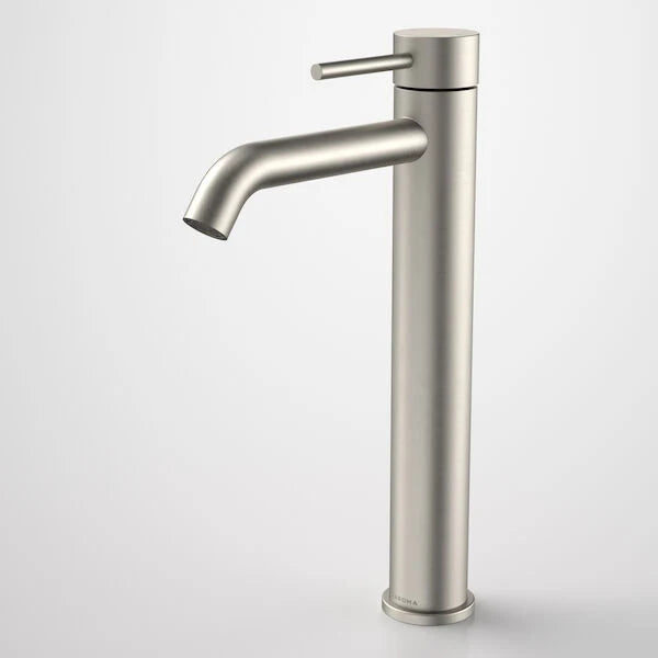 Caroma Liano II Tower Mixer - LF