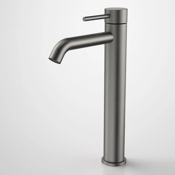 Caroma Liano II Tower Mixer - LF