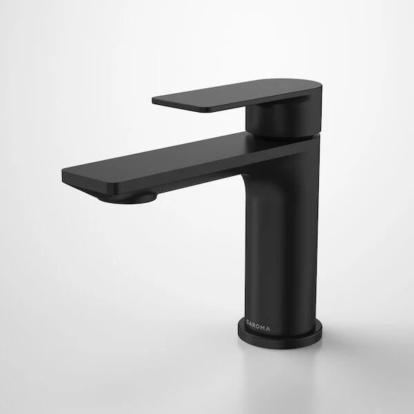 Caroma Urbane® II Basin Mixer - Lead Free