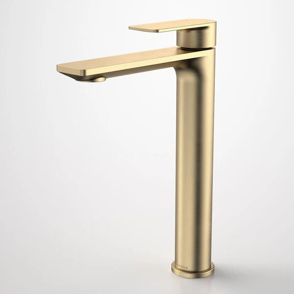 Caroma Urbane® II Tower Basin Mixer - LF