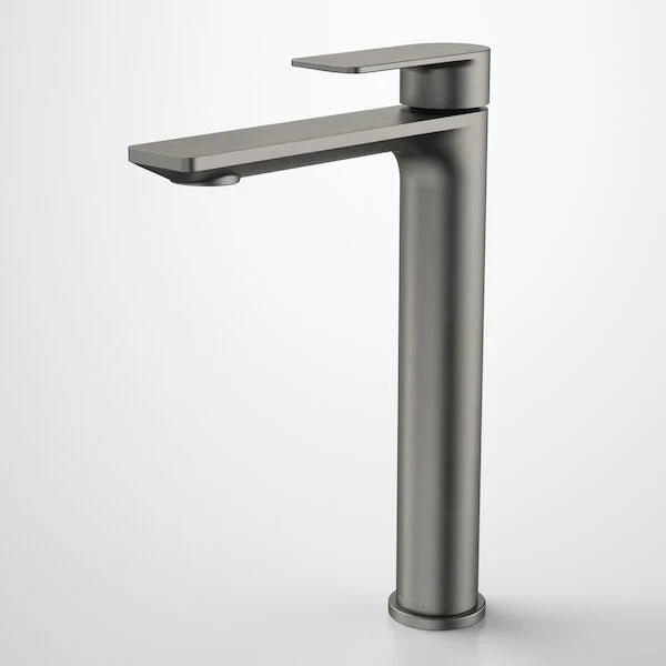 Caroma Urbane® II Tower Basin Mixer - LF