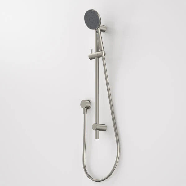 Caroma Urbane® II Rail Shower