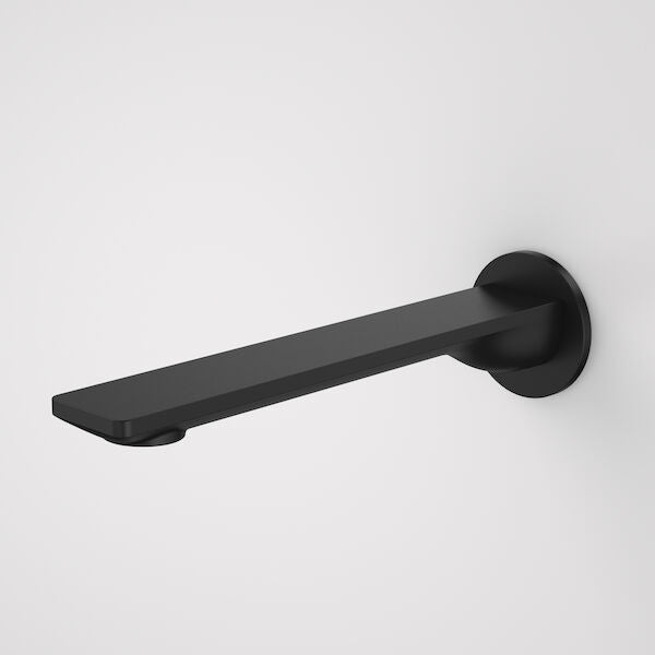 Caroma Urbane® II 220mm Basin / Bath Outlet - Round Cover Plate