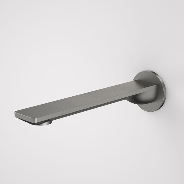 Caroma Urbane® II 220mm Basin / Bath Outlet - Round Cover Plate