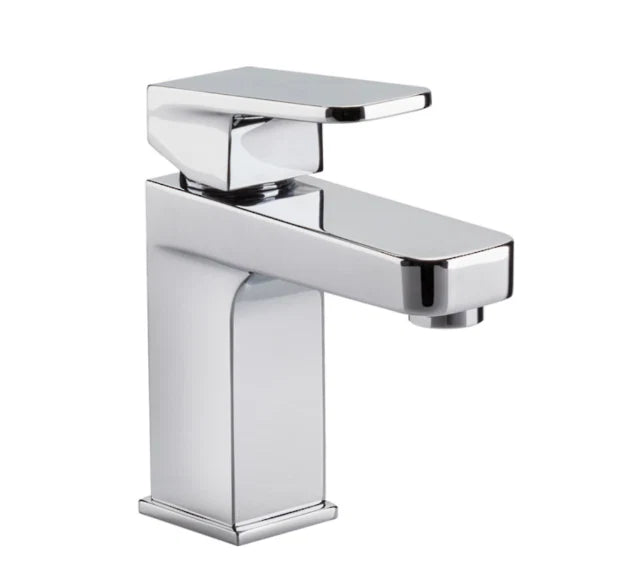 ENGLEFIELD Milano Basin Mixer