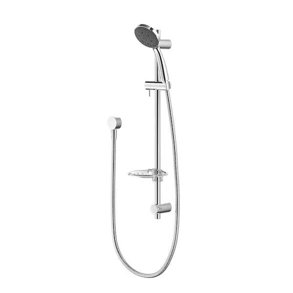 Methven Echo 1 Function Slide Shower