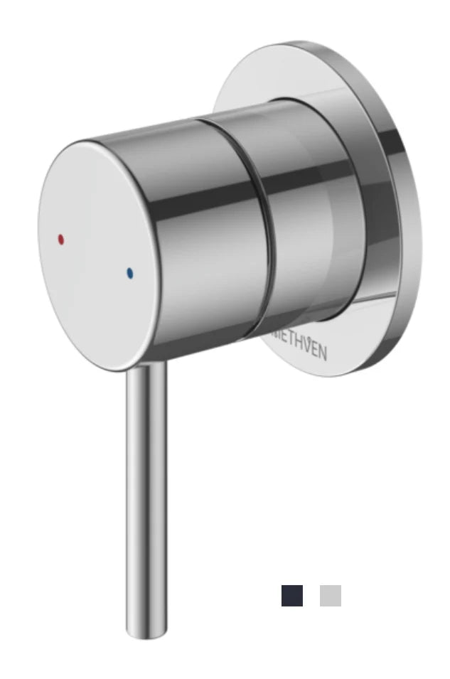 METHVEN Minimalist MK2 Shower Mixer Regular price$288.00