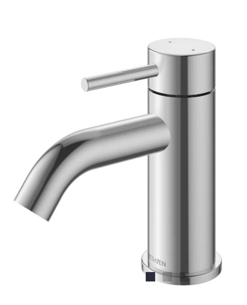 METHVEN Minimalist MK2 Basin Mixer - Lead Free Regular
