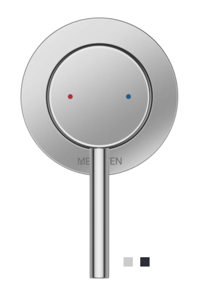 METHVEN Minimalist MK2 Shower Mixer Regular price$288.00