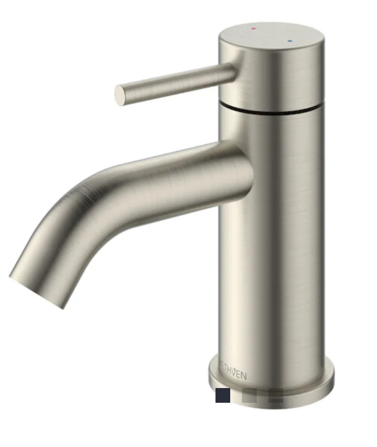 METHVEN Minimalist MK2 Basin Mixer - Lead Free Regular