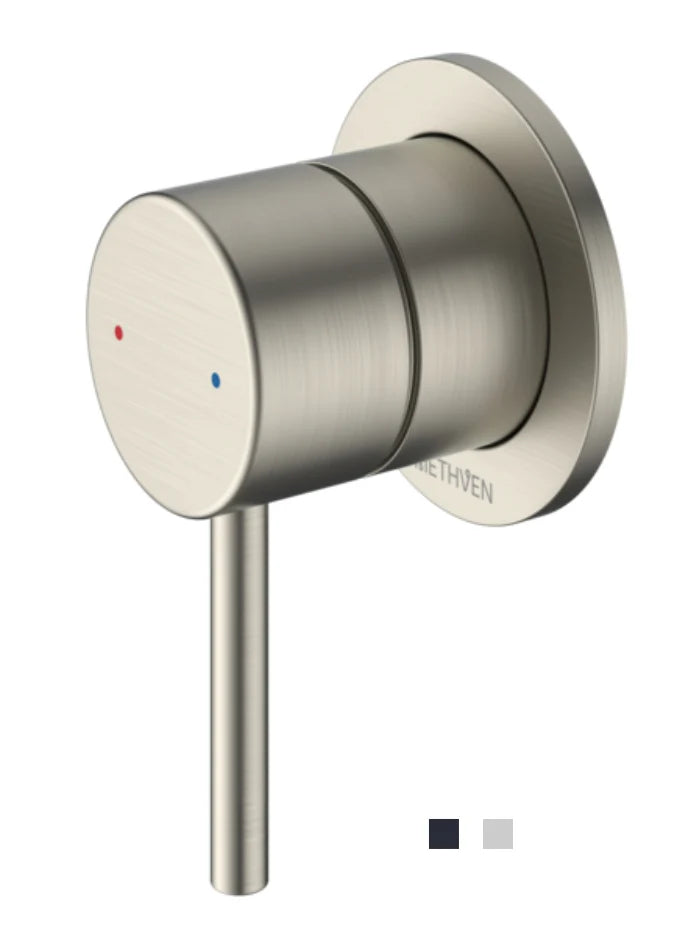 METHVEN Minimalist MK2 Shower Mixer Regular price$288.00