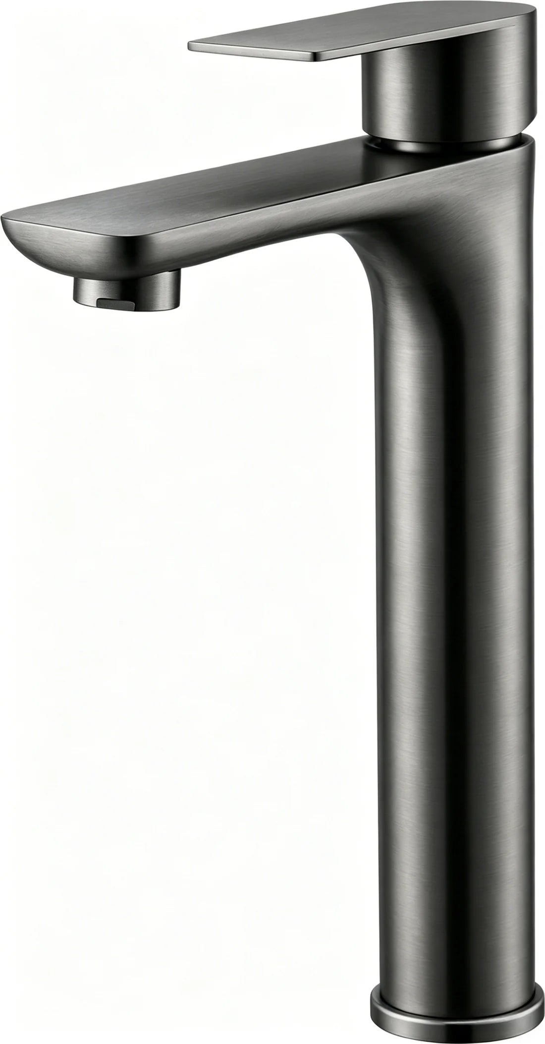 LINFA TALL BASIN MIXER – LEAD FREE