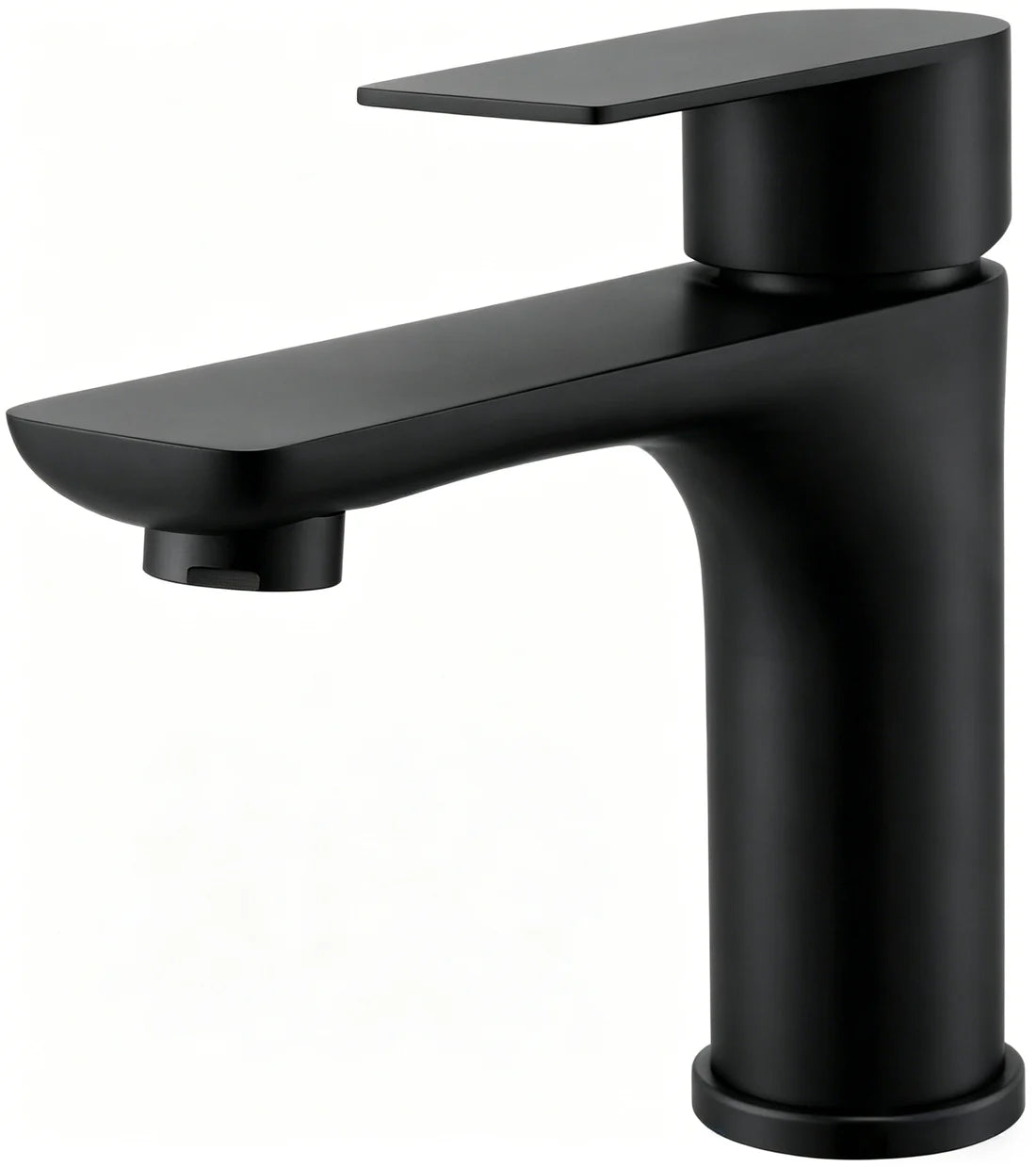 LINFA BASIN MIXER – LEAD FREE