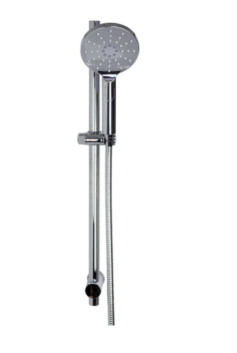 Aquatica Circo Multispray Handshower Set