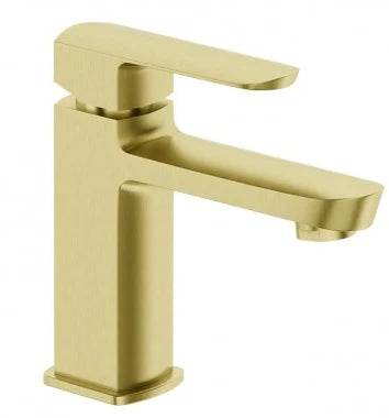 ELEMENTI ION BASIN MIXER