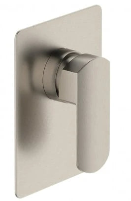 ELEMENTI ION SHOWER/Bath MIXER