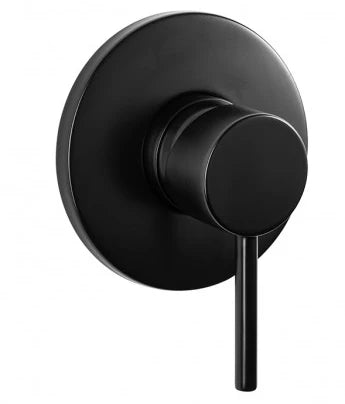ELEMENTI UNO Muti PRESSURE SHOWER MIXER