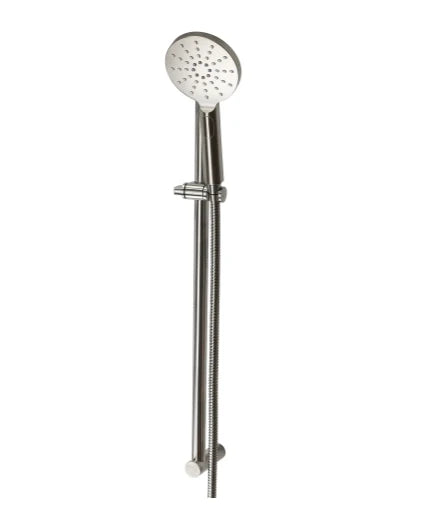 Aquatica Circo Single Spray Handshower Set