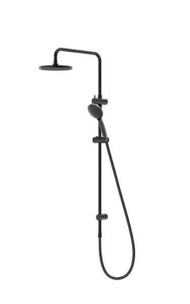 Methven Wairere Shower System