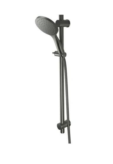 Aquatica Circo Single Spray Handshower Set
