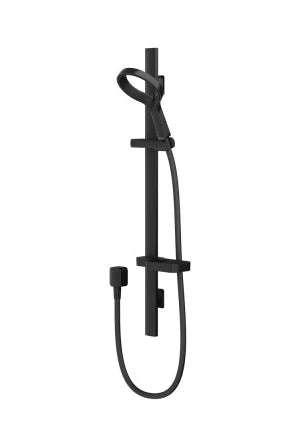 METHVEN Aio Aurajet Rail Shower