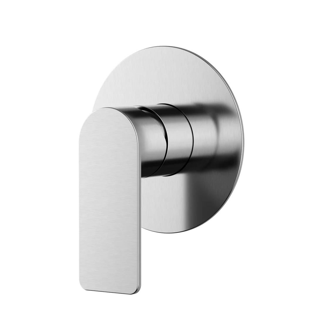 LINFA SHOWER/BATH MIXER – LEAD FREE
